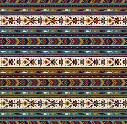 Similar image 21183708