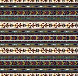 Similar image 21183709