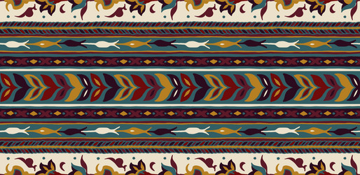 Similar image 21183710