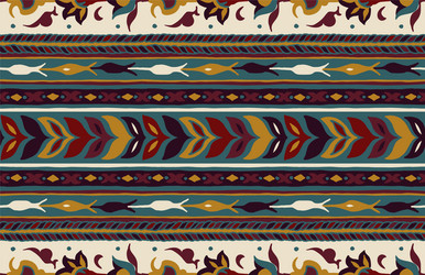 Similar image 21183711