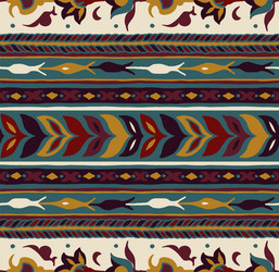 Similar image 21183712