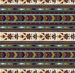 Similar image 21183713