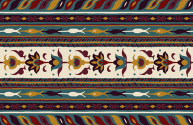 Similar image 21183714