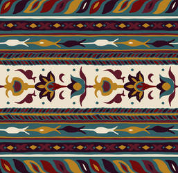 Similar image 21183715