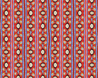 Similar image 21183717