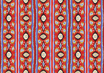 Similar image 21183719