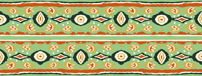 Similar image 21183720