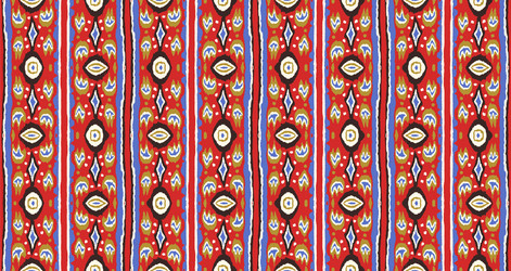 Similar image 21183722