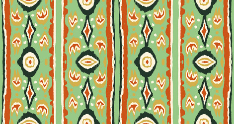 Similar image 21183723