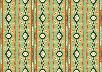 Similar image 21183725