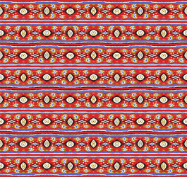 Similar image 21183726