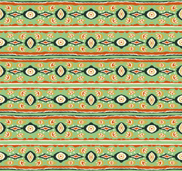 Similar image 21183727