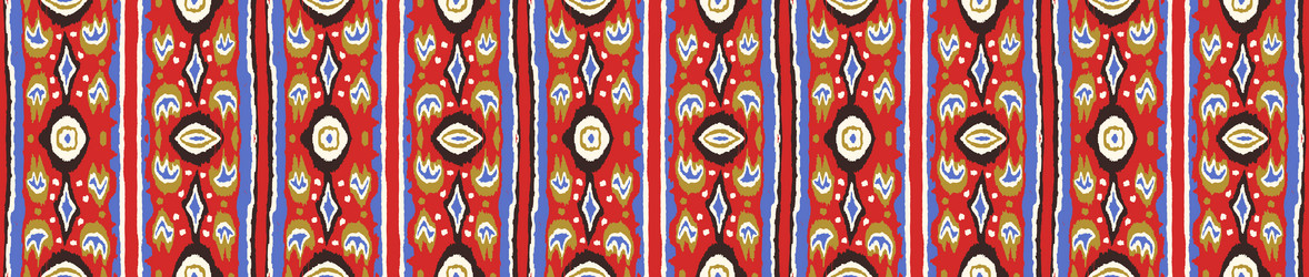 Similar image 21183728