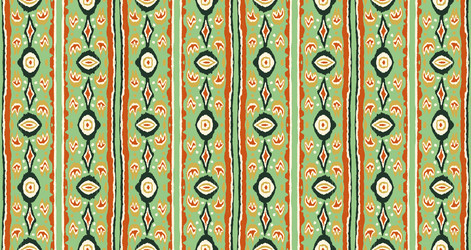 Similar image 21183729