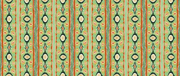 Similar image 21183730