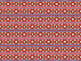 Similar image 21183731