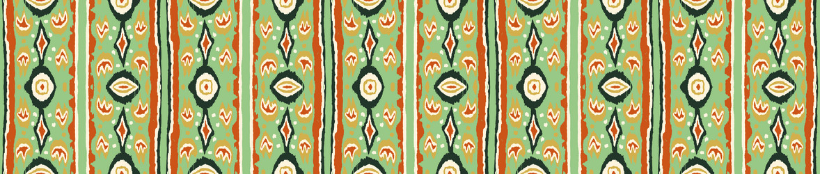 Similar image 21183732