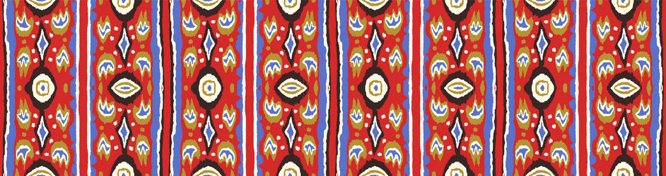 Similar image 21183733