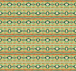 Similar image 21183734