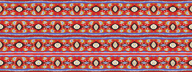 Similar image 21183735