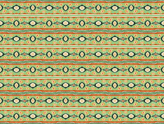 Similar image 21183736