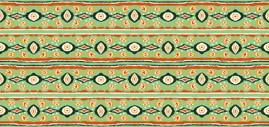 Similar image 21183738