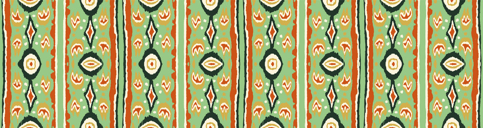 Similar image 21183739