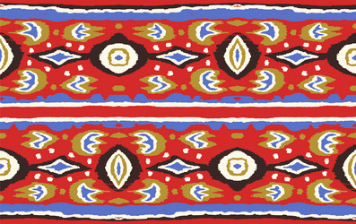 Similar image 21183741