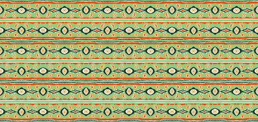 Similar image 21183742