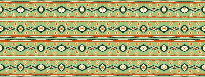 Similar image 21183743