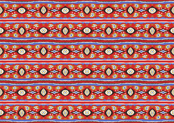 Similar image 21183745