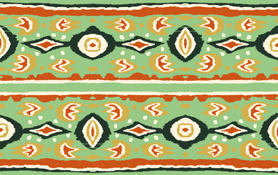 Similar image 21183746