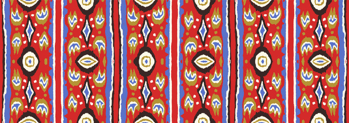 Similar image 21183747