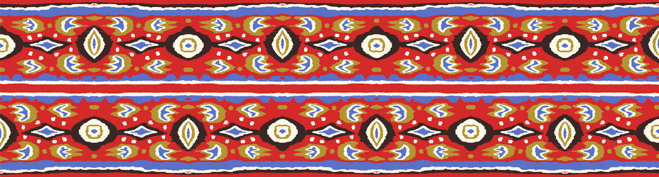 Similar image 21183749