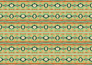 Similar image 21183750