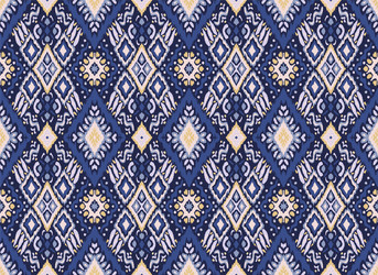 Similar image 21183751