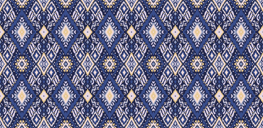 Similar image 21183752