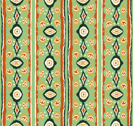 Similar image 21183753