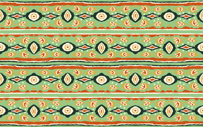 Similar image 21183864