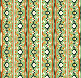 Similar image 21183865