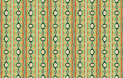 Similar image 21183866