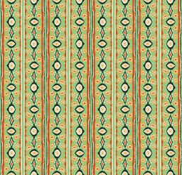 Similar image 21183867