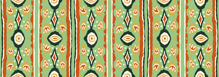 Similar image 21183868