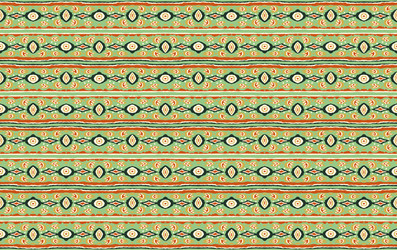 Similar image 21183871