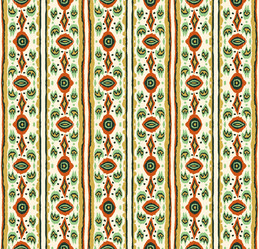 Similar image 21183872