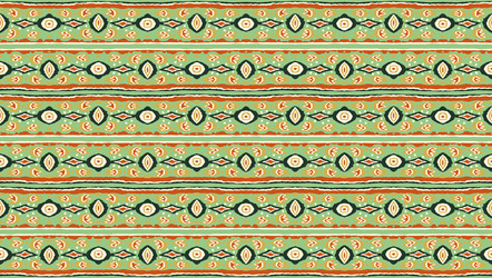 Similar image 21183873