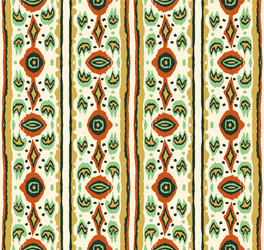 Similar image 21183874