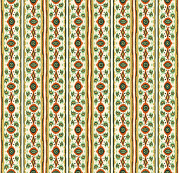 Similar image 21183875