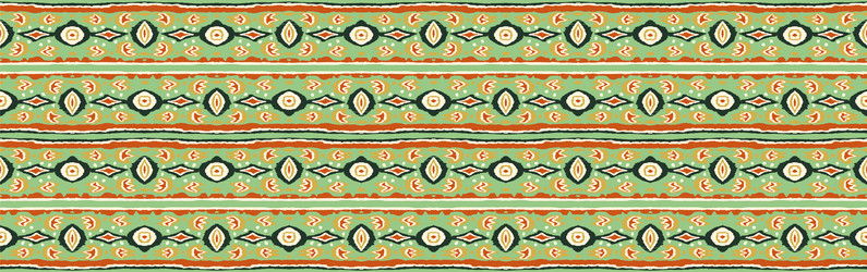 Similar image 21183876