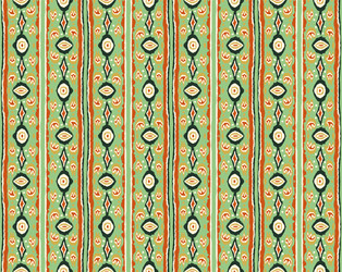 Similar image 21183877